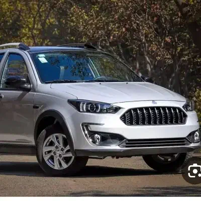 حواله|خودرو سواری و وانت|شیراز, تندگویان|دیوار