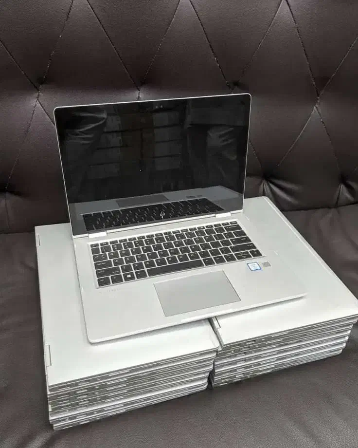 بزرگترین بلک فرایدی لپ‌تاپ از دم قسط|رایانه همراه|تهران, میرداماد|دیوار