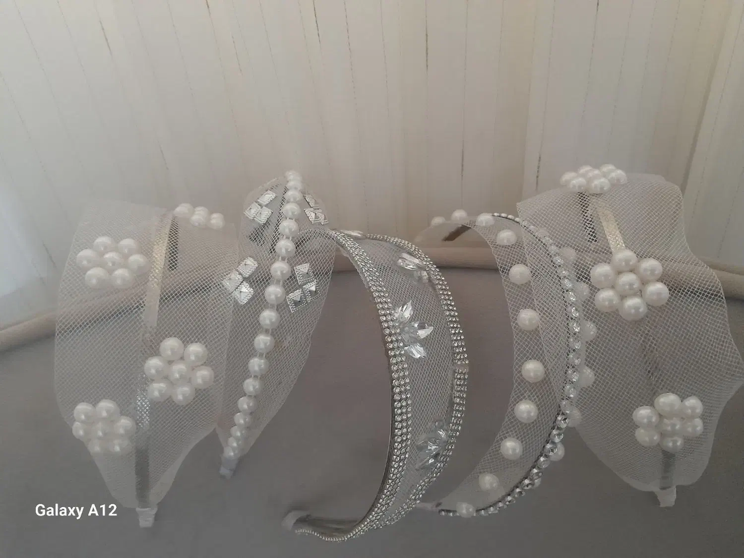 انواع اکسسوری زنانه|بدلیجات|بیجار, |دیوار