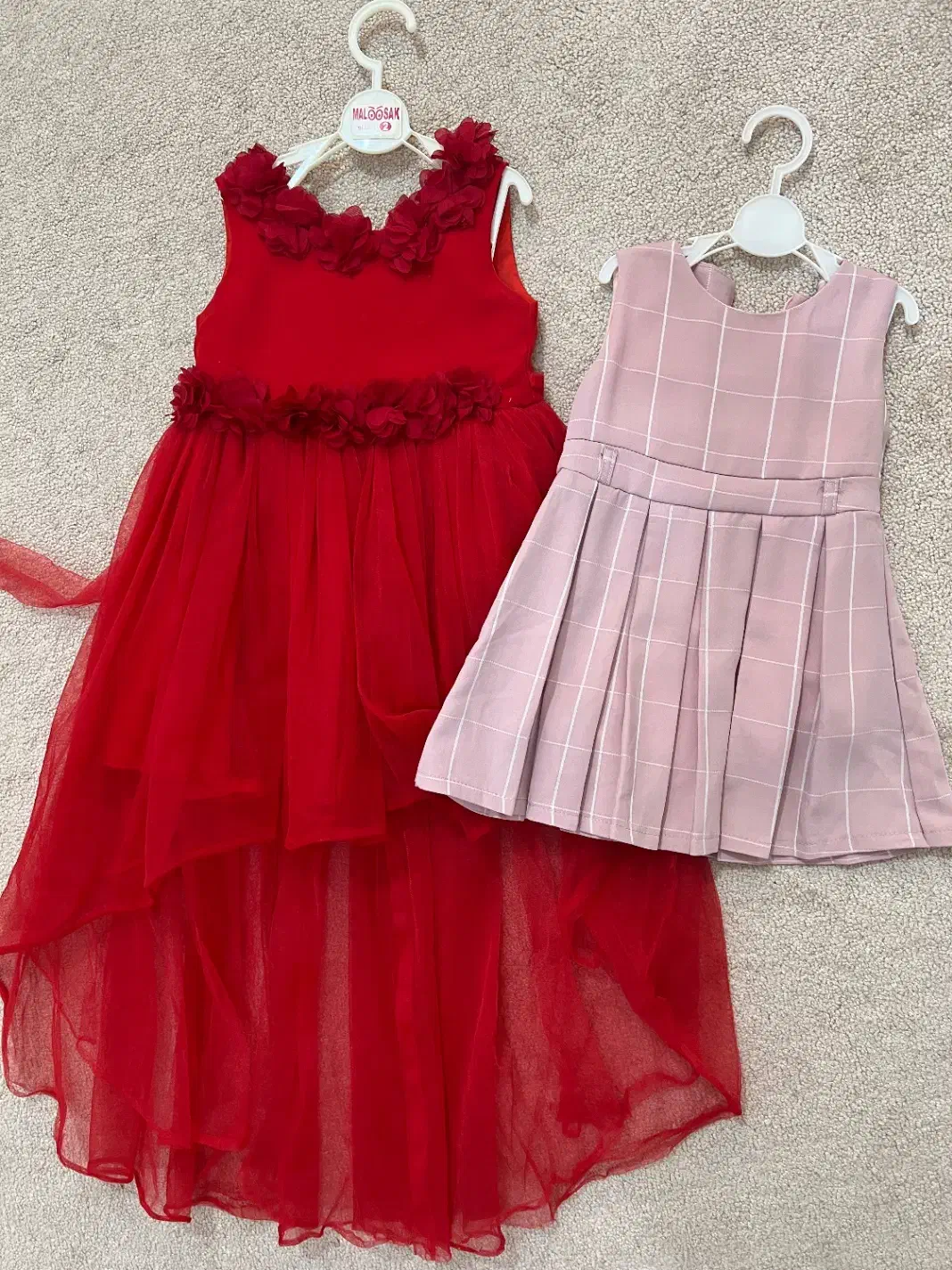 لباس کودک|کفش و لباس بچه|جم, |دیوار