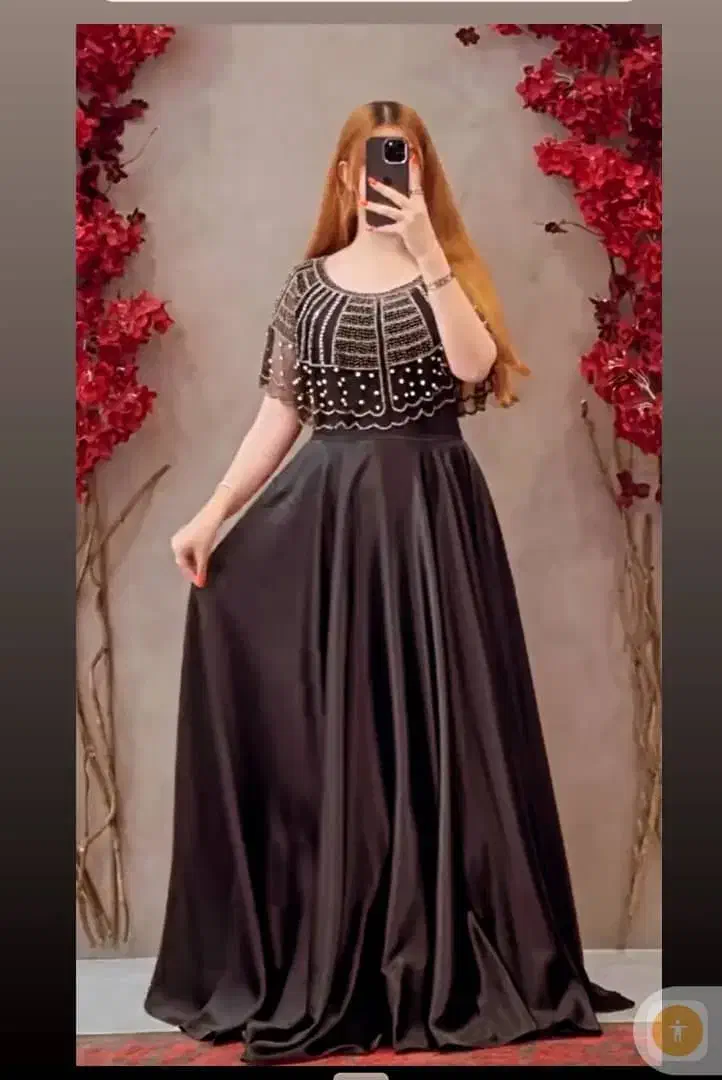 لباس مجلسی|لباس|سقز, |دیوار