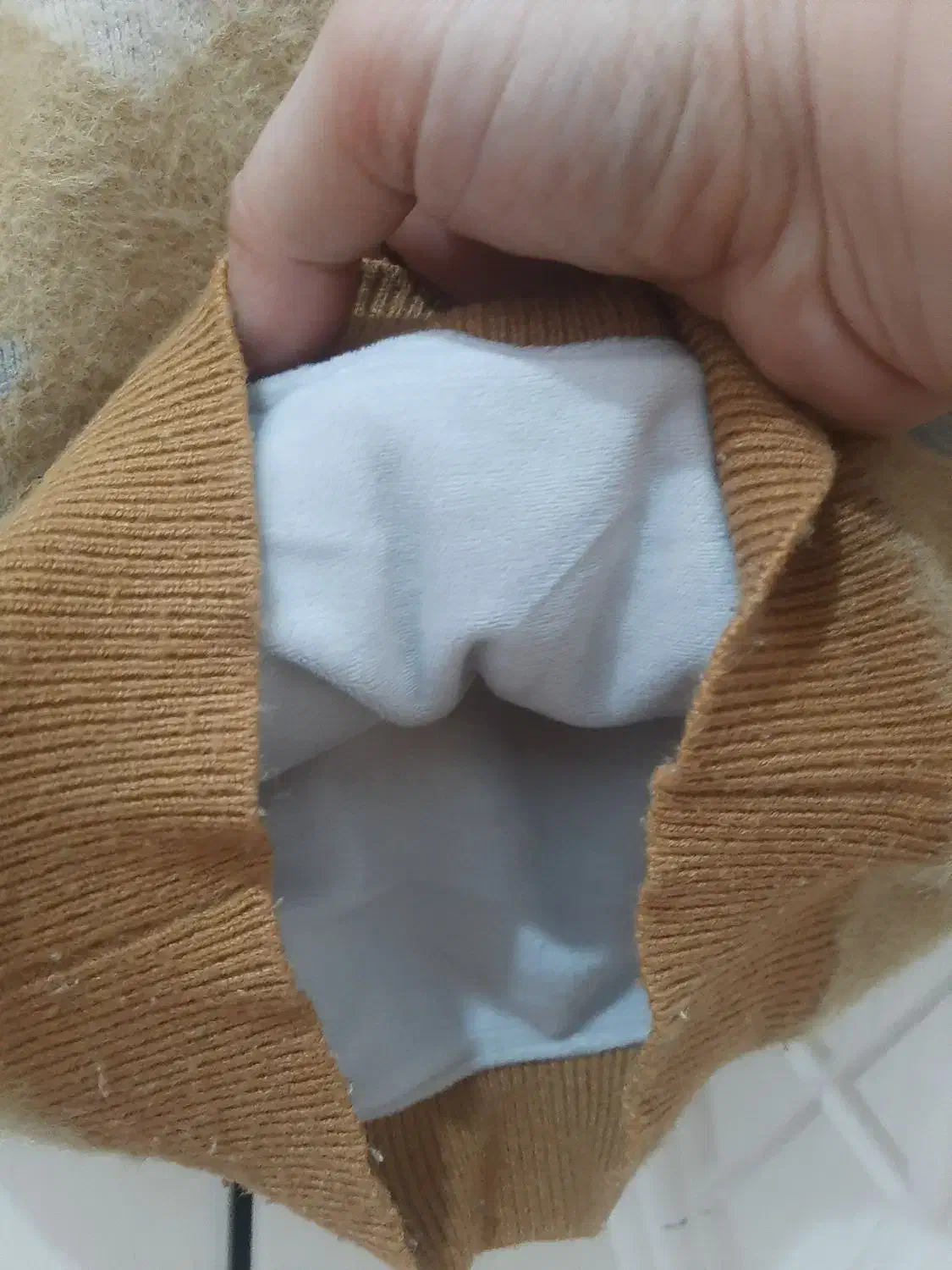 لباس کودک کاملآ تمیزوسالم|کفش و لباس بچه|قرچک, مهدیه|دیوار