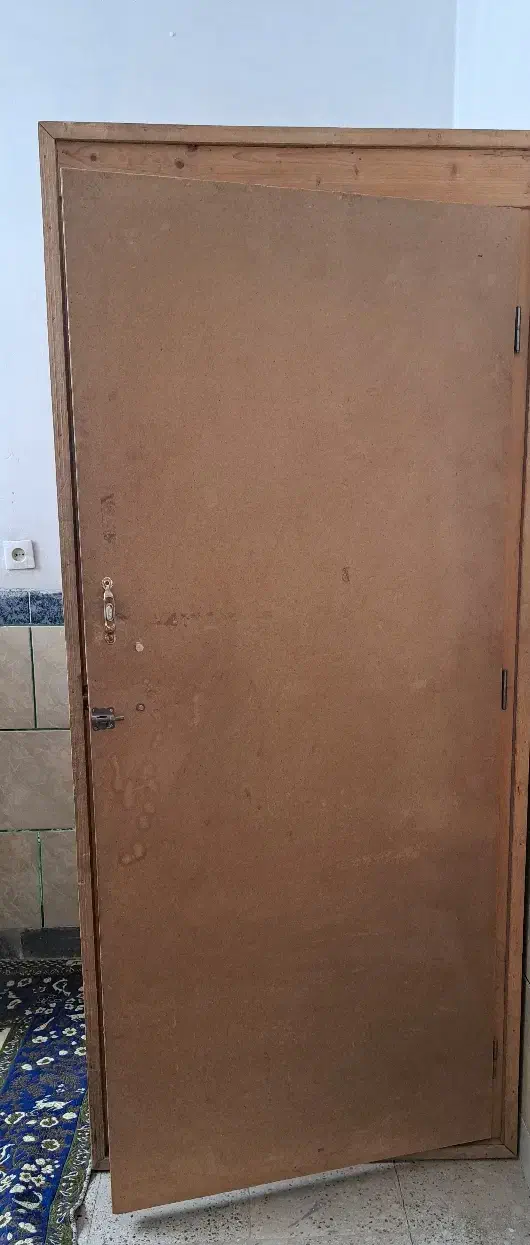 اتاق پرو سالم و جادار|فروشگاه و مغازه|مرودشت, ابوذر جنوبی|دیوار