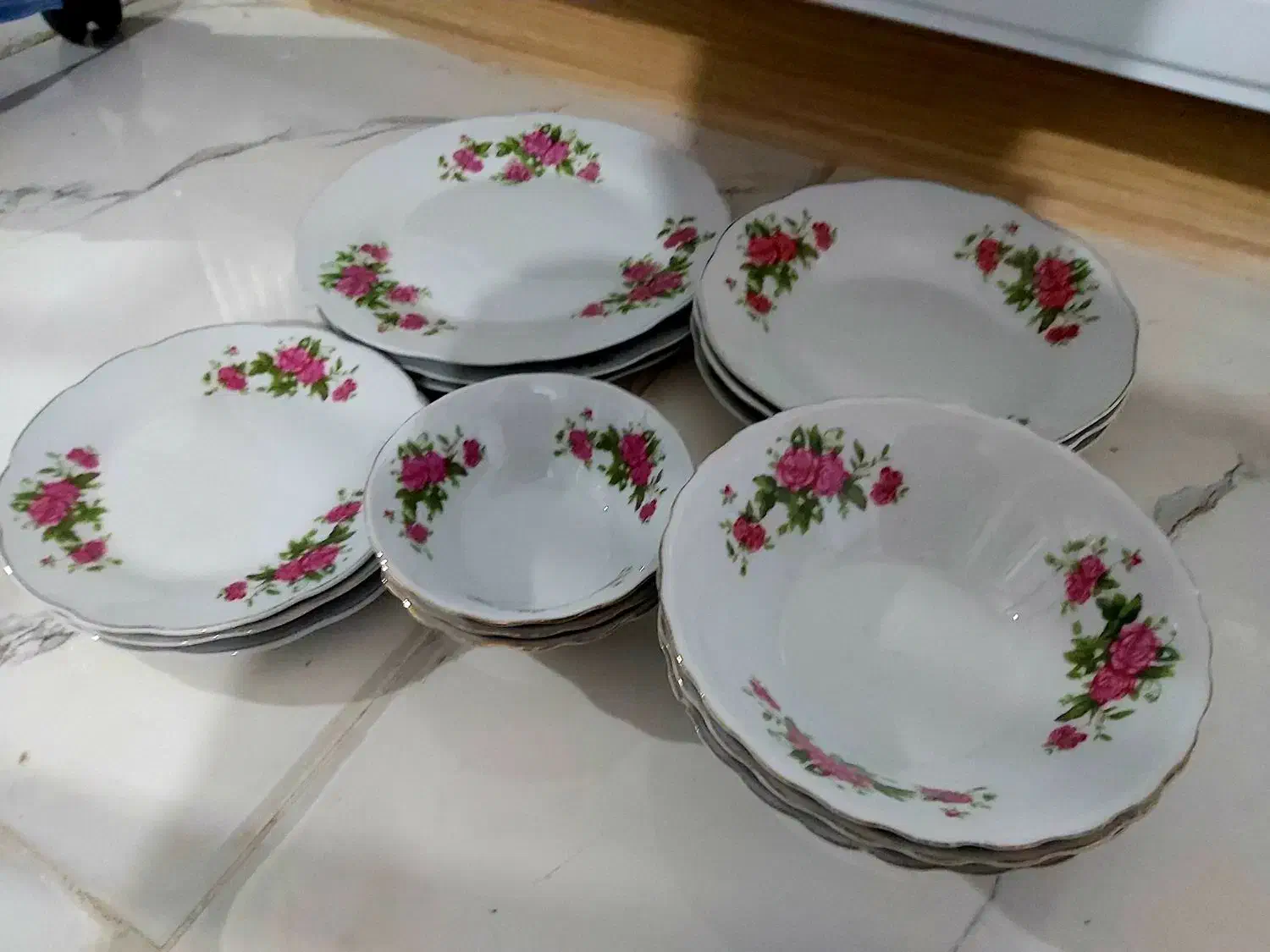 وسایل آشپزخانه|ظروف پختوپز|کرمان, |دیوار