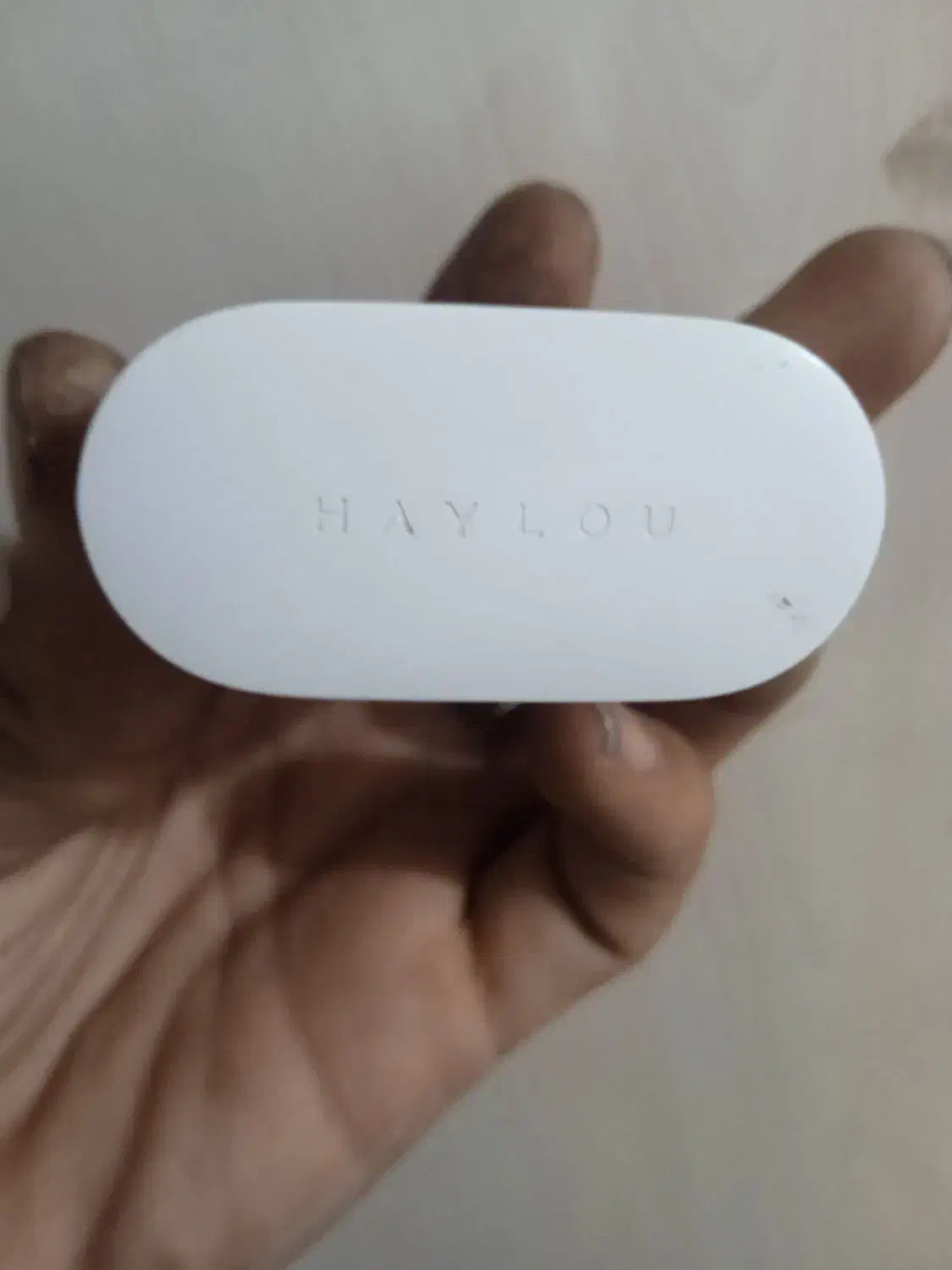 ایرپاد حرفه ای HAY LOU|لوازم جانبی موبایل و تبلت|رامهرمز, |دیوار