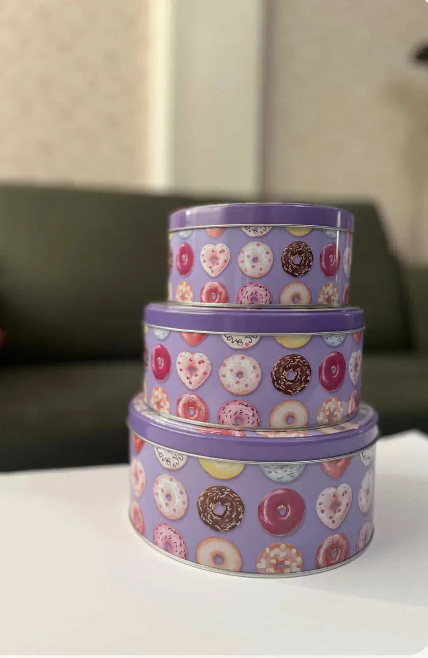 هدیه روز زن|صنایع دستی و سایر لوازم تزئینی|نیشابور, هفده شهریور|دیوار