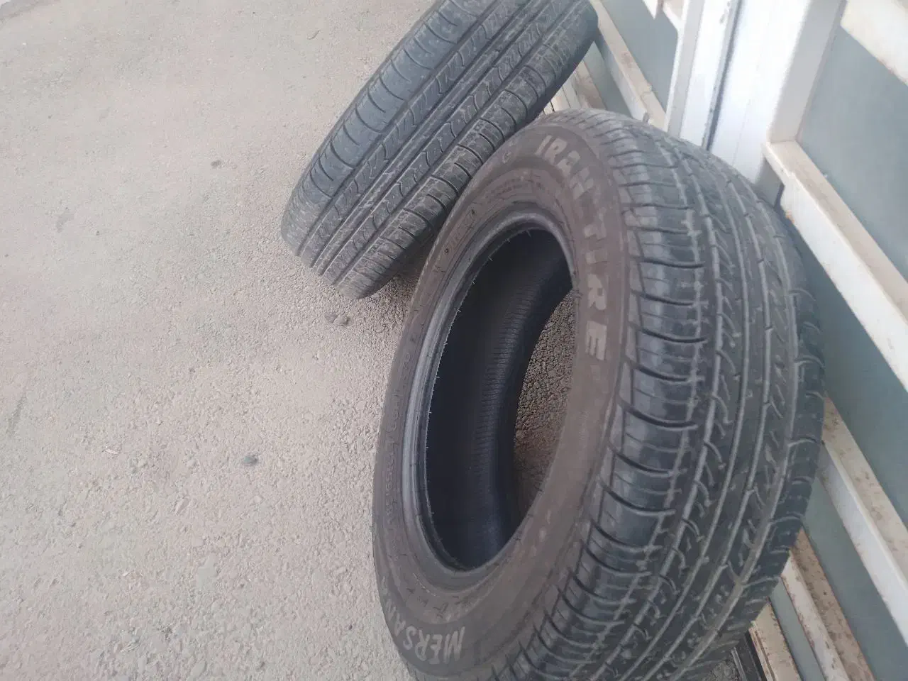 لاستیک پژو|قطعات یدکی و لوازم جانبی|نهاوند, |دیوار