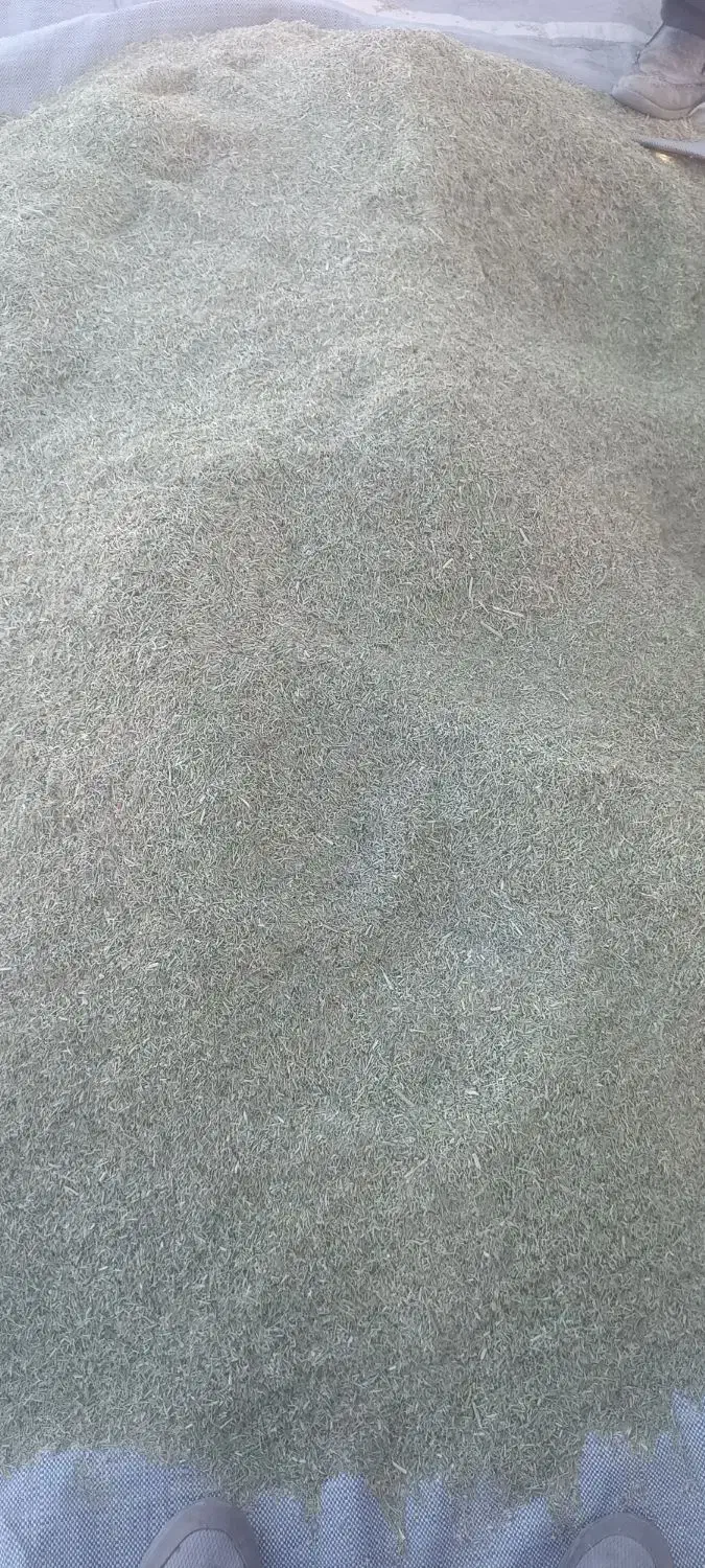 خار کوبیده|لوازم جانبی حیوانات|سربیشه, |دیوار