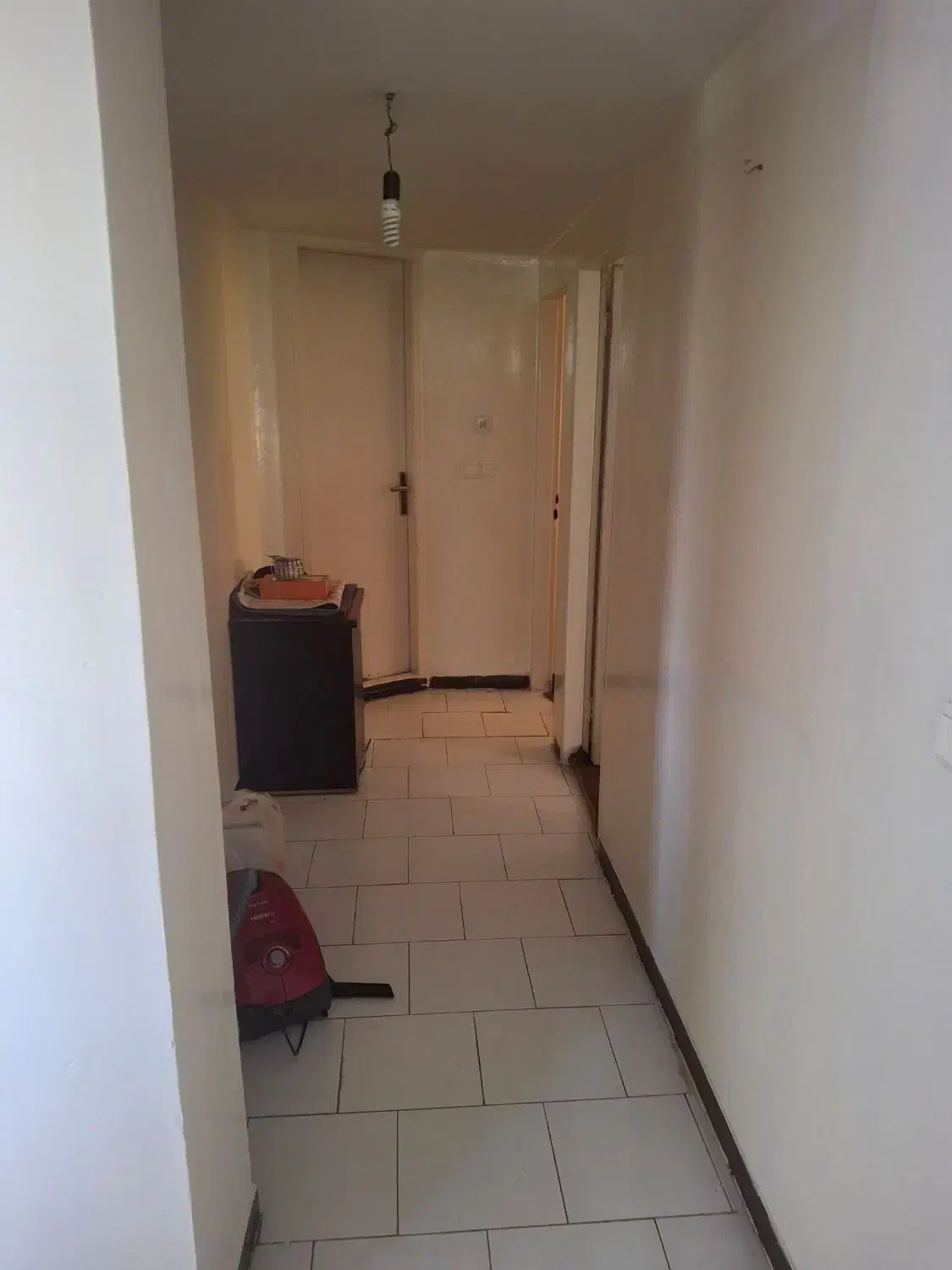 ۱۱۷ متری مارلیک|اجارهٔ آپارتمان|ملارد, |دیوار