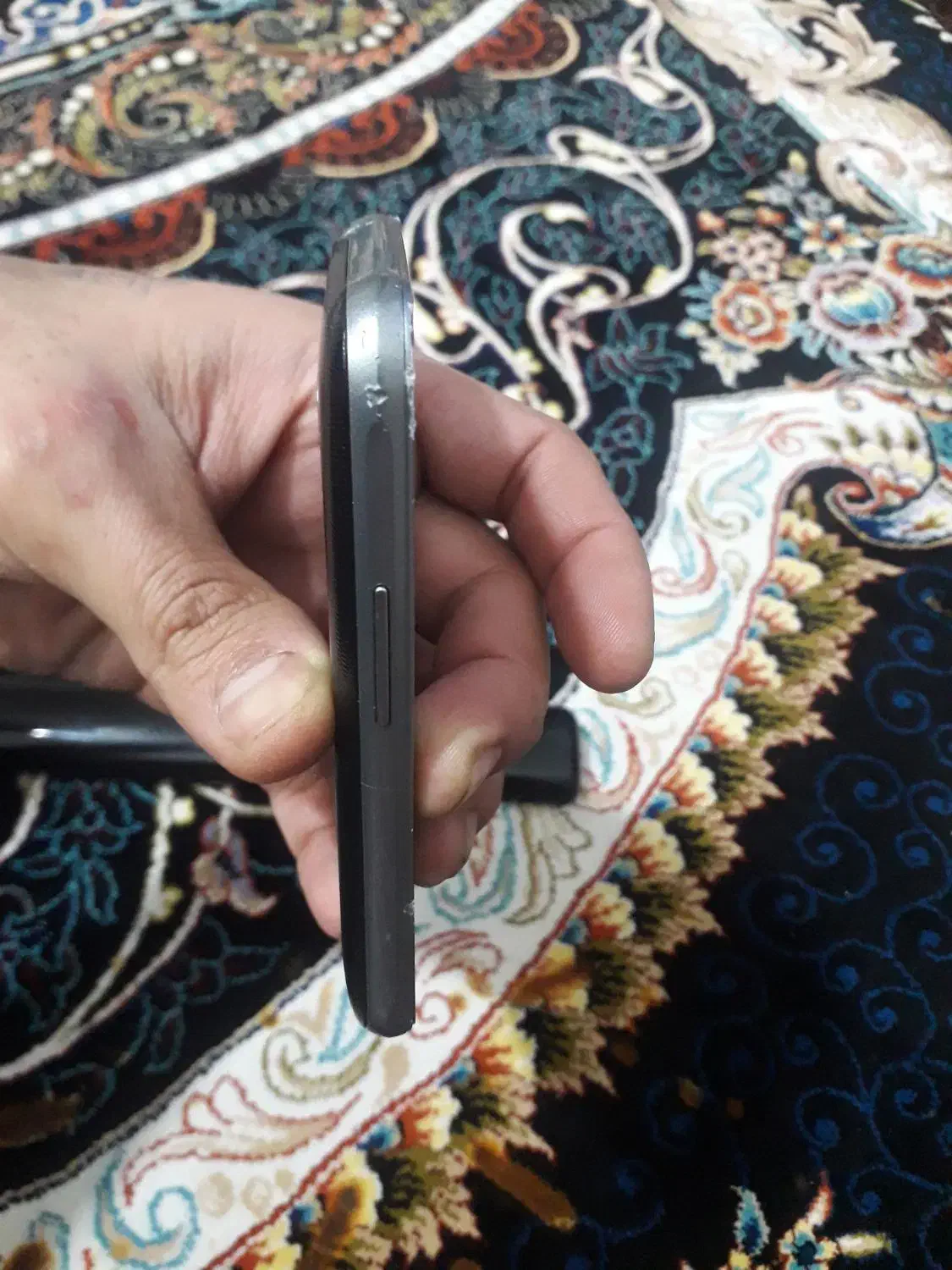 گوشی|موبایل|ساوه, |دیوار