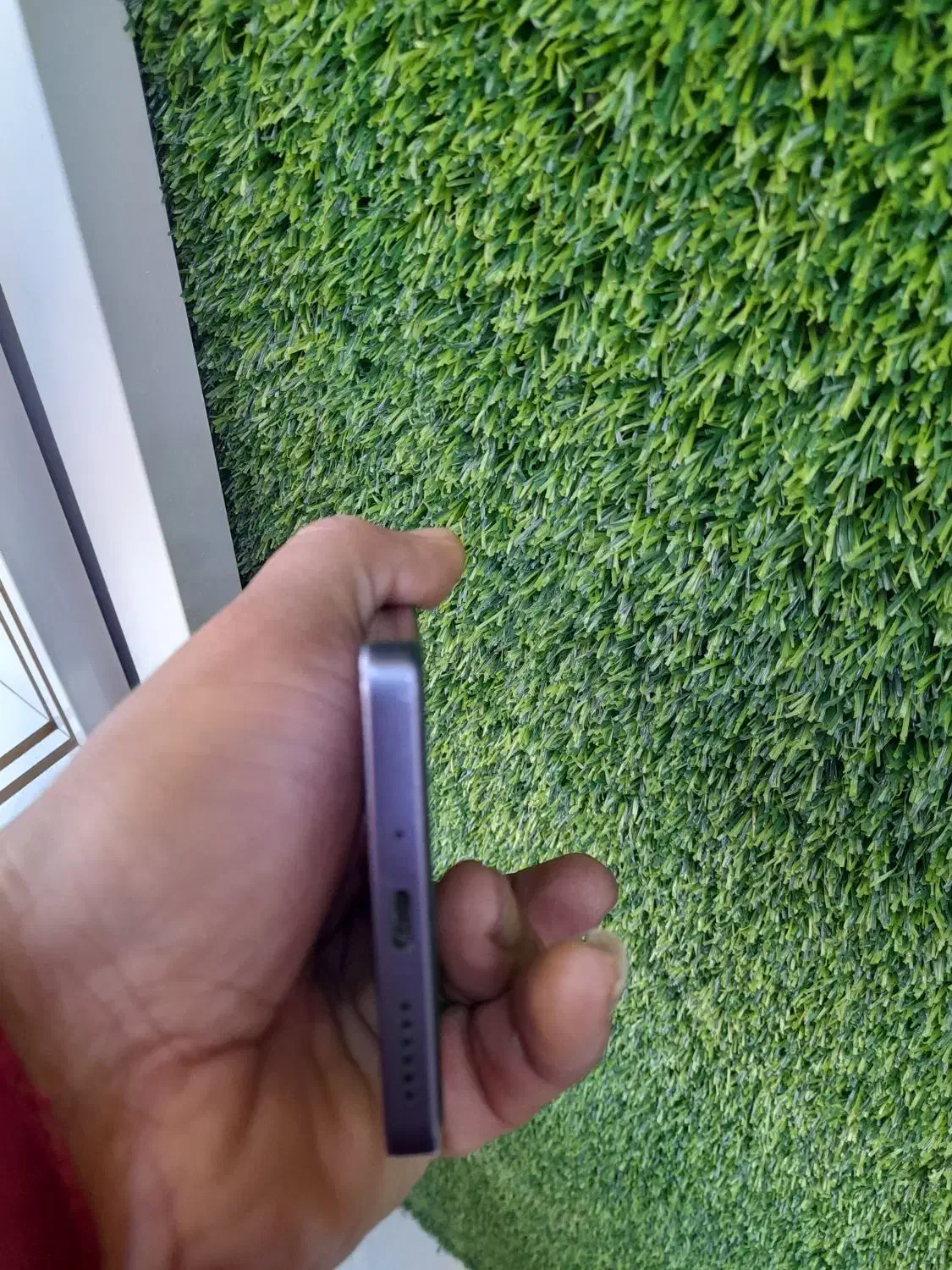 گوشی موبایل M6پرو|موبایل|برازجان, |دیوار