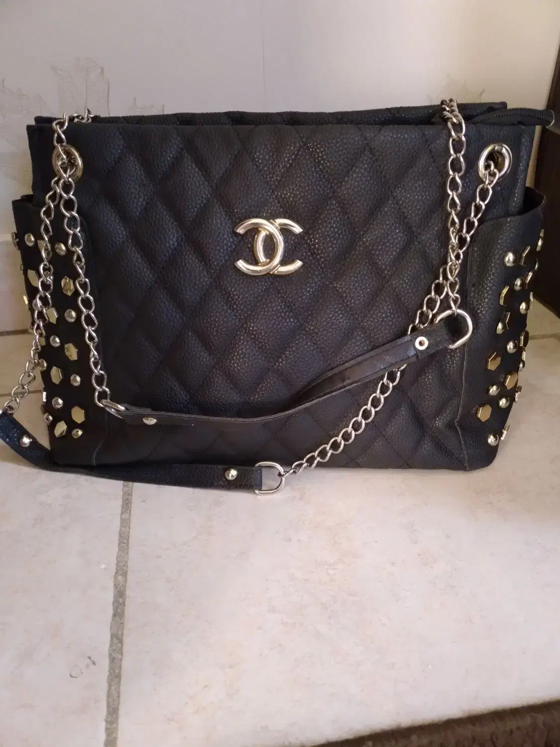 کیف وشال|کیف، کفش، کمربند|فردیس, شهرک ناز|دیوار