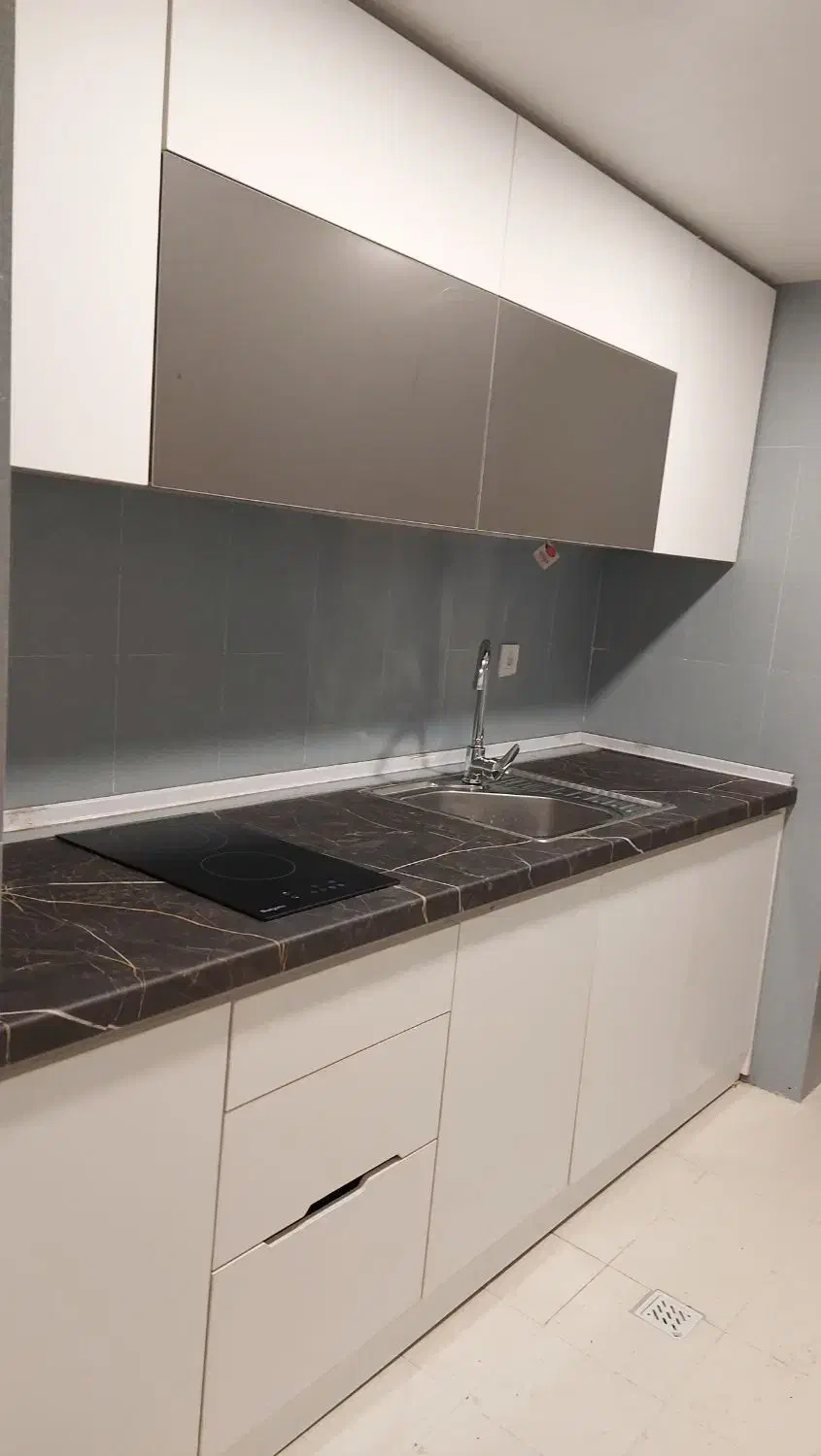 اجاره واحد تجاری ۹۰ متری پزشکان امید|اجارهٔ دفتر کار، اتاق اداری، مطب|زنجان, |دیوار