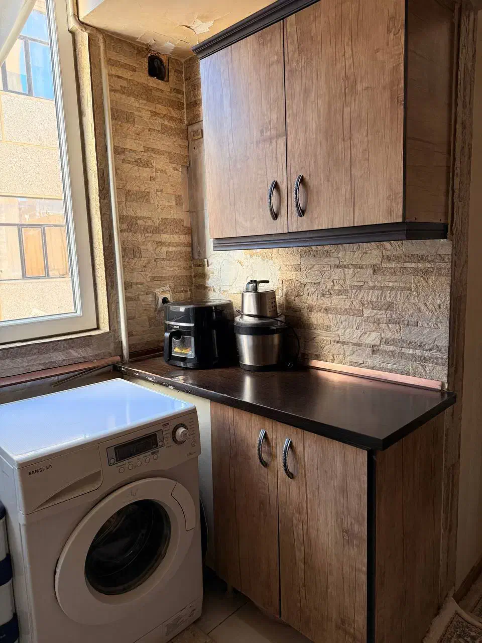 کابینت فروشی|آبچکان و نظمدهنده ظروف|قدس, شهرقدس|دیوار