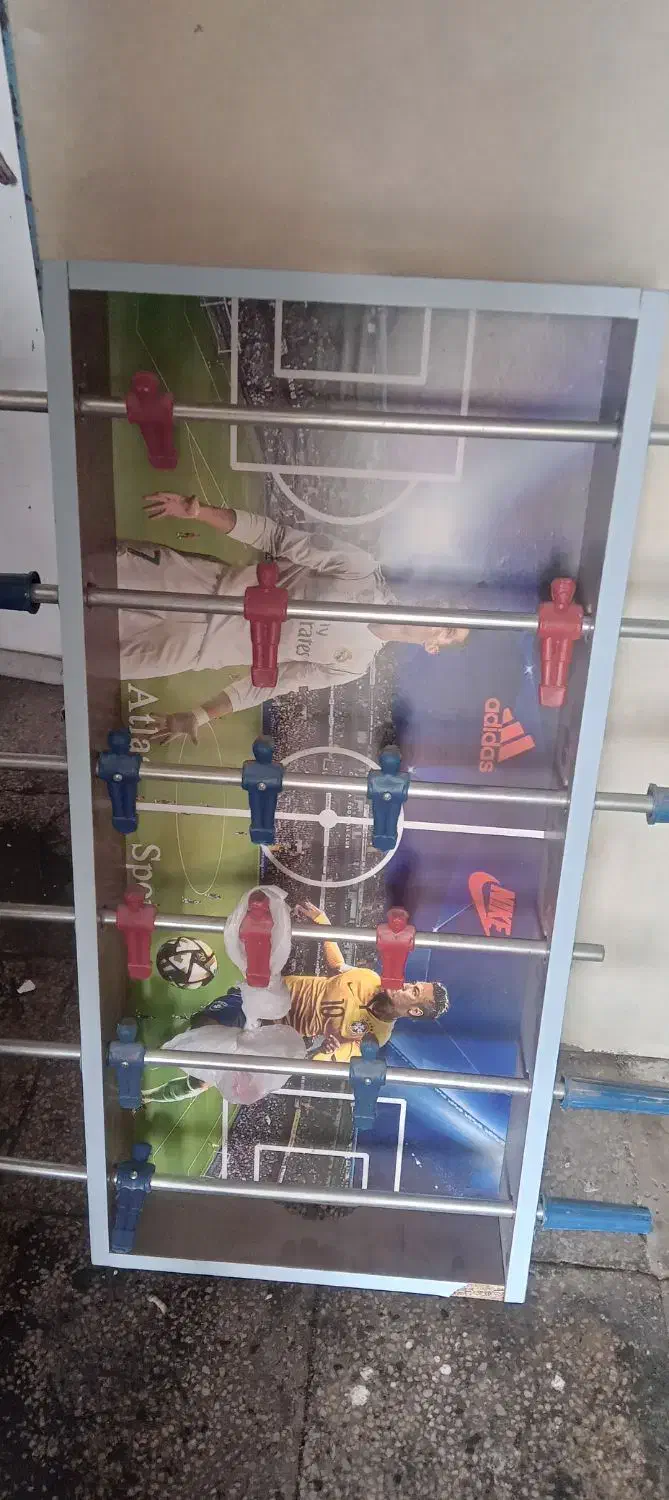 بازی وسرگرمی|اسباببازی|قوچان, |دیوار