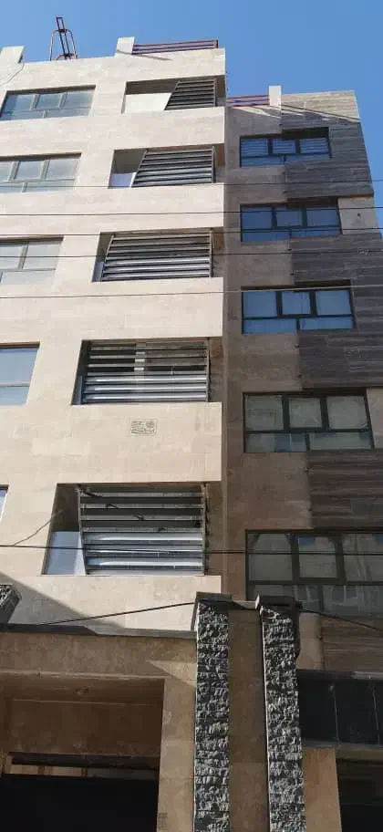 آپارتمان اجاره ای ۲۴۰ متری ۳ خوابه|اجارهٔ آپارتمان|قم, هنرستان|دیوار