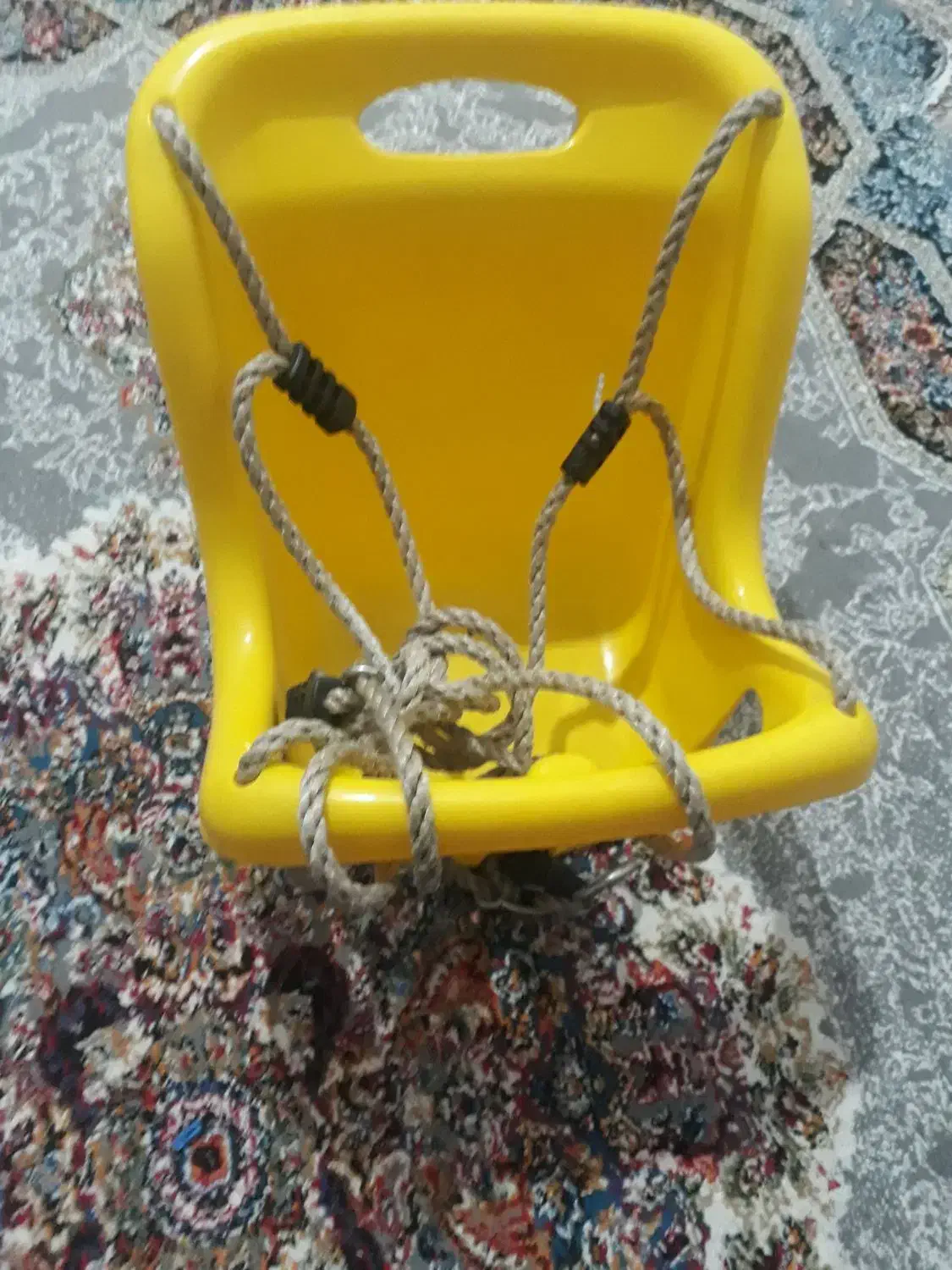 تاب کودک|اسباب و اثاث بچه|اهواز, کوی مهدیس|دیوار