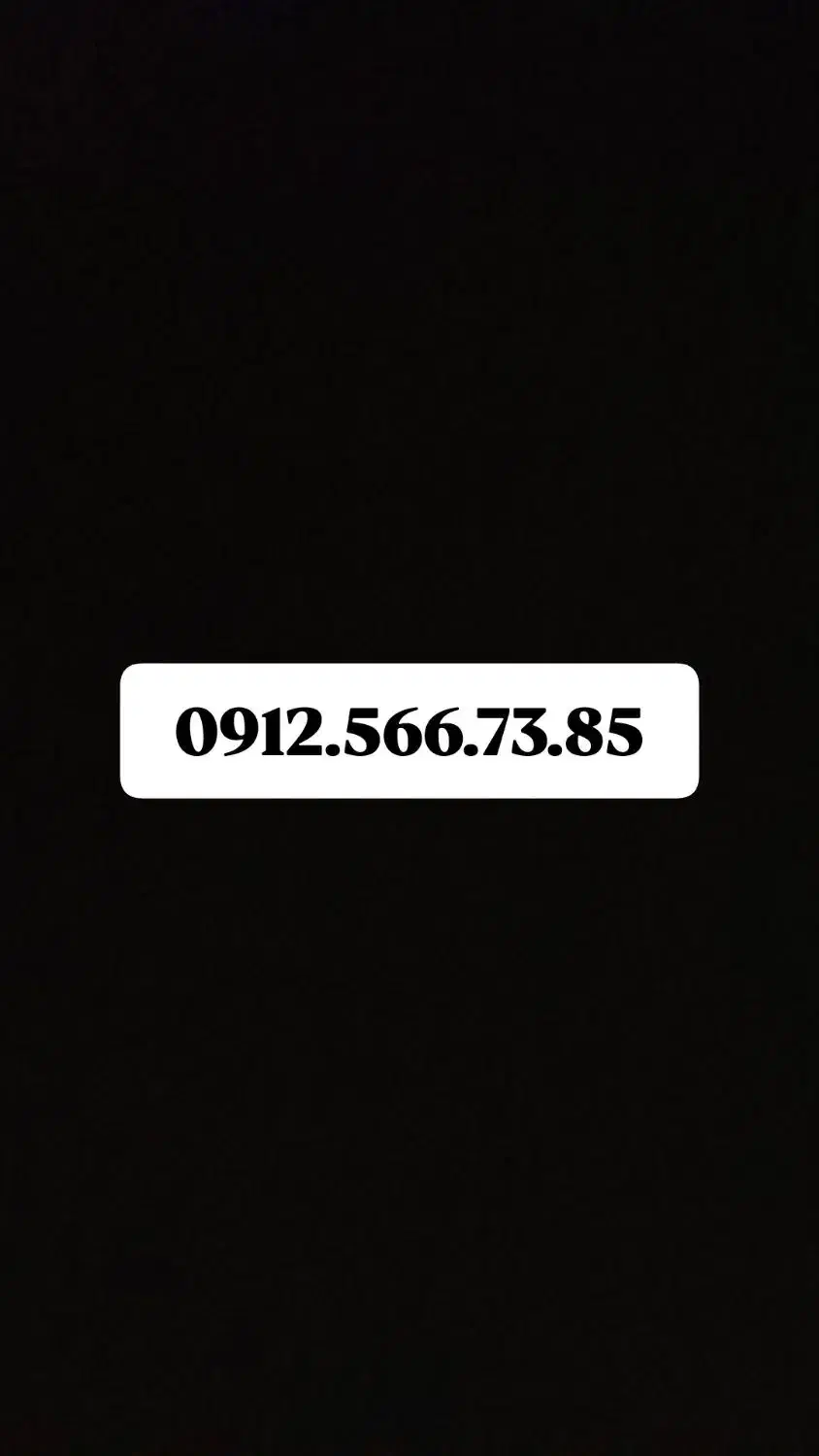 خط 912 کد 5|سیم‌کارت|کرج, بنیاد|دیوار