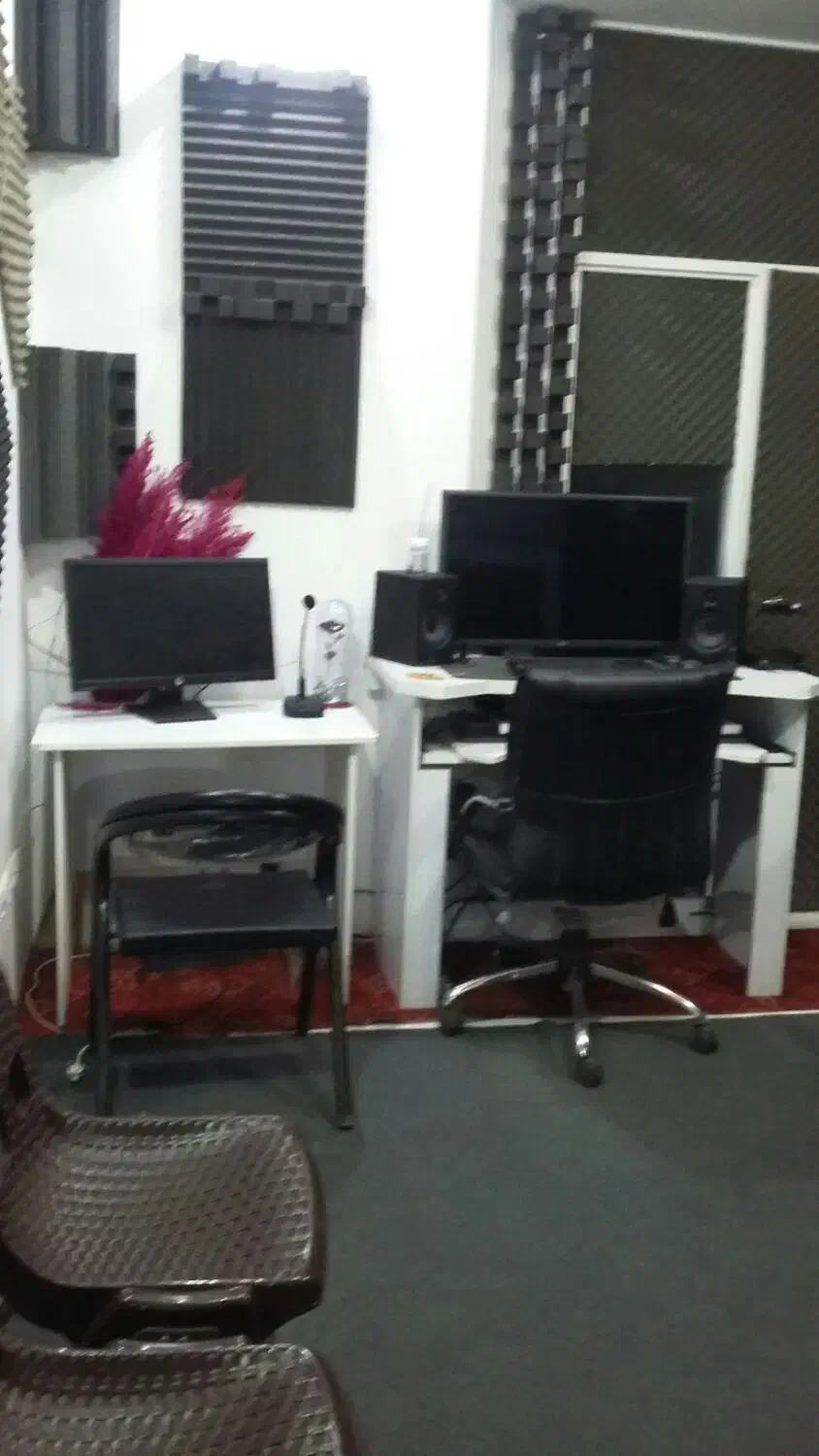 آموزشهای هنری نجوا|خدمات آموزشی|کرج, شهرک فهمیده|دیوار