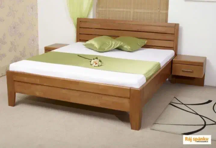 تخت و سرویس خواب|تخت و سرویس خواب|قم, کاسه گران|دیوار