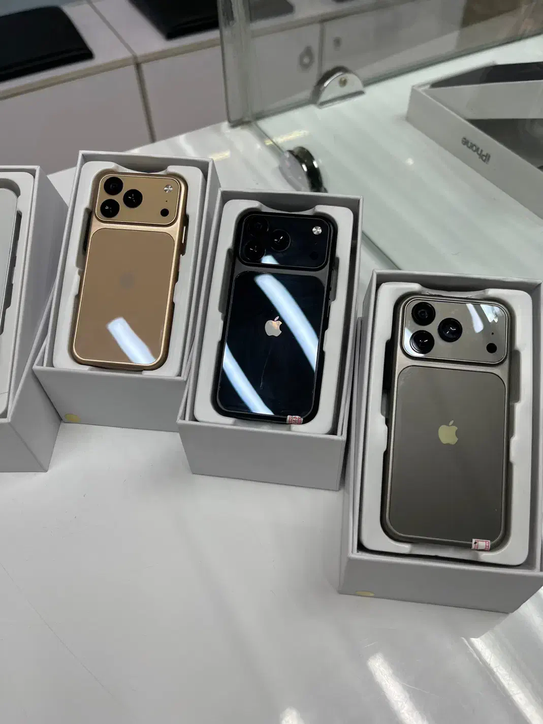 گوشی مینی|موبایل|یزد, |دیوار