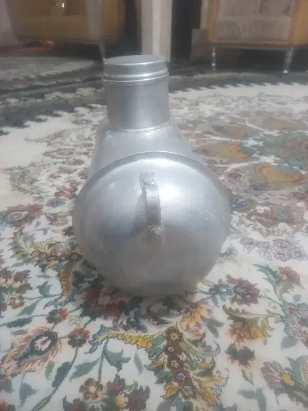 نره یامشک دوغ زنی کره گیری|سایر لوازم برقی|شیراز, تندگویان|دیوار