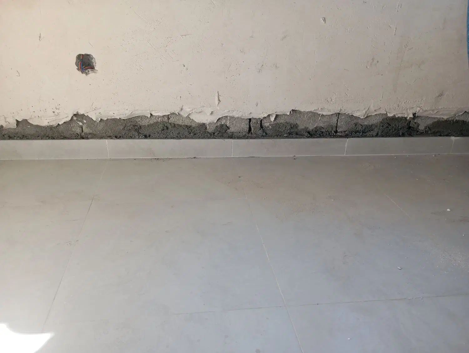 کارگر ساده هستم|خدمات پیشه و مهارت|ارومیه, |دیوار