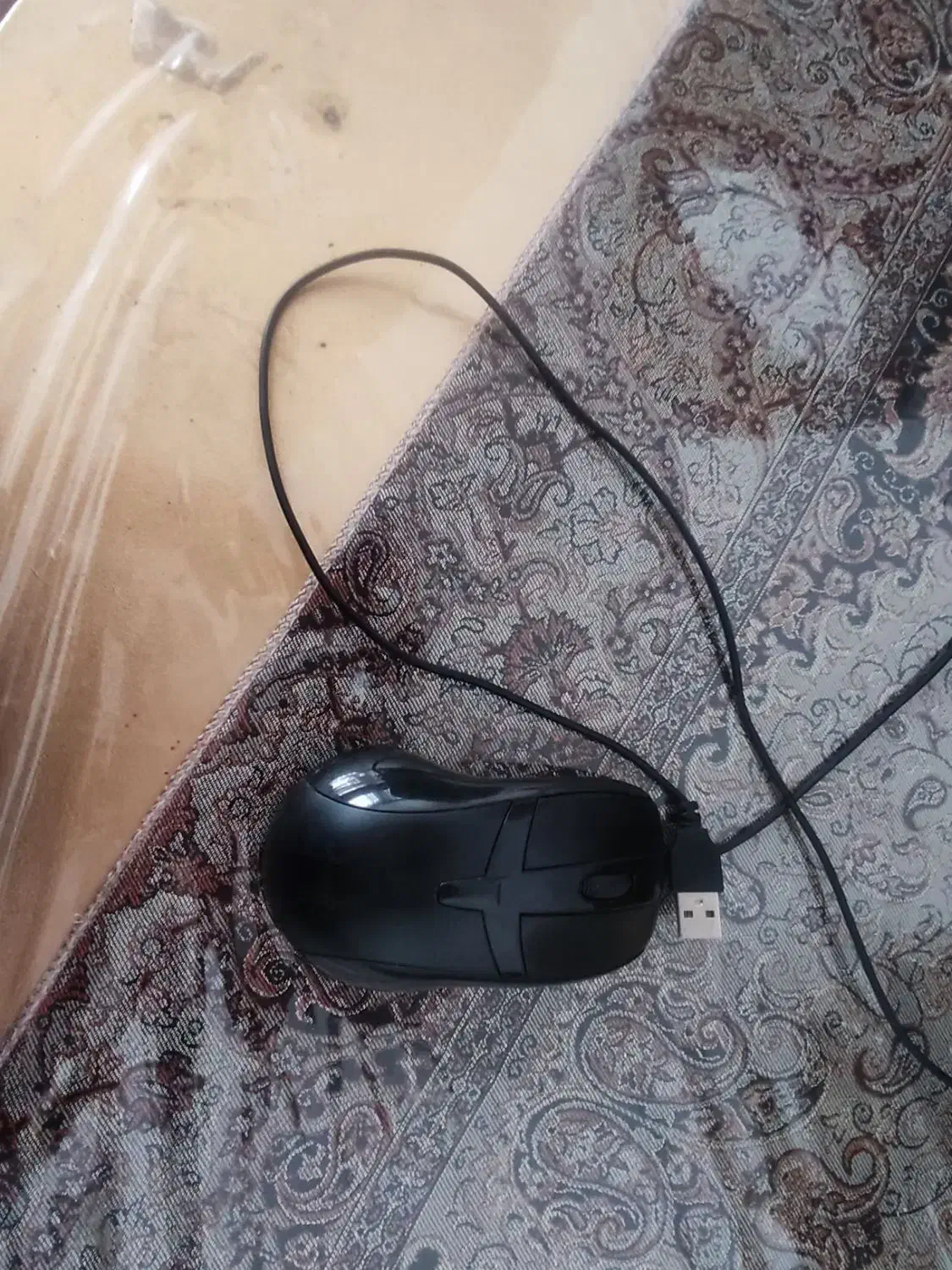 موس و کیبورد گیمینگ|قطعات و لوازم جانبی رایانه|یزد, |دیوار