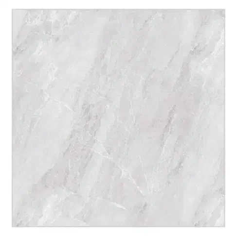 سرامیک الوند متئو طوسی پولیش سایز ۱۰۰*۱۰۰|مصالح و تجهیزات ساختمان|تهران, جردن|دیوار