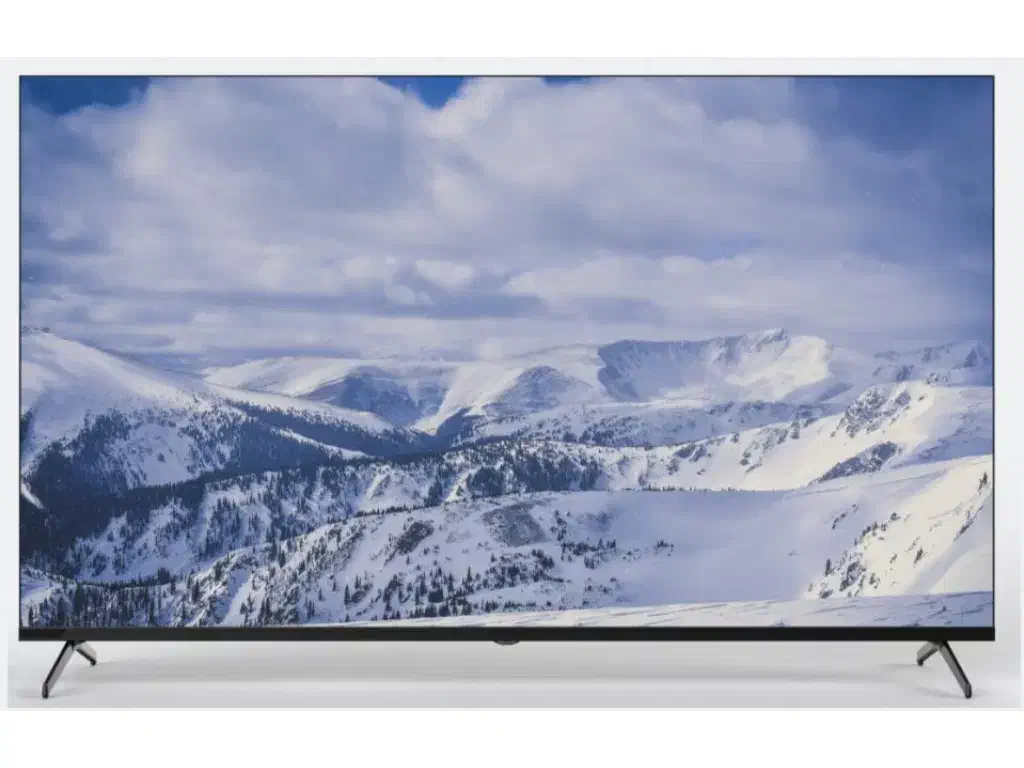 فروش اقساطی تلویزیون بدون کارمزد تا 12 ماه|تلویزیون و پروژکتور|کرمان, |دیوار