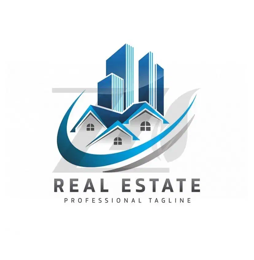 سهم زمین ۹۲متری واحد جلو نوفرهنگ ۲ سازنده معتبر|فروش زمین و ملک کلنگی|دزفول, |دیوار