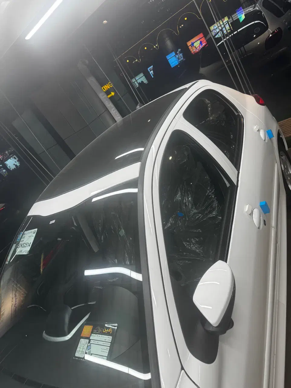 فروش خودرو|خودرو سواری و وانت|تهران, گرگان|دیوار