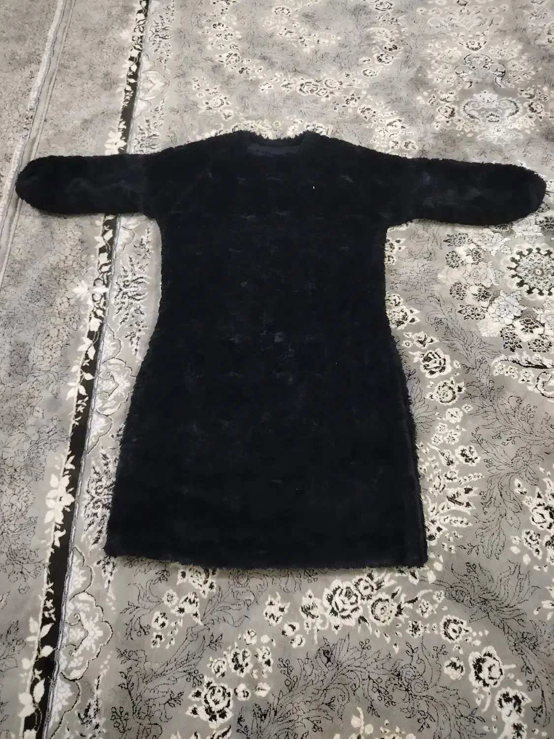 چند عدد پالتو درحدنو که همه رو یکی دوبار پوشیدم|لباس|صباشهر, |دیوار