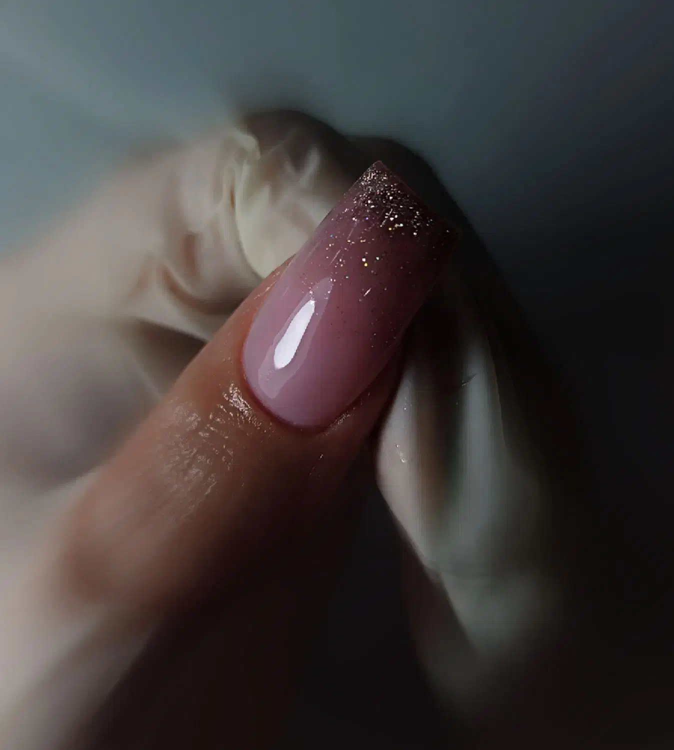 آموزش و خدمات کاشت ناخن با تخفیف برای ۱۰ نفر اول|خدمات آموزشی|کرمان, |دیوار