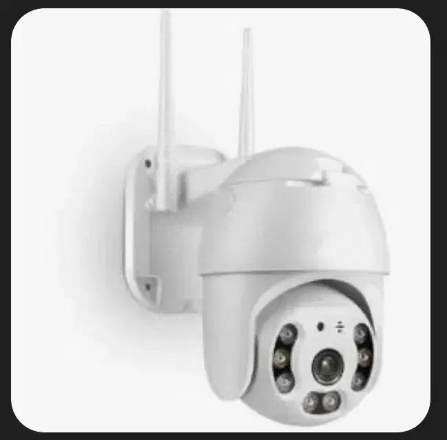 دوربین مداربسته دزدگیر اماکن مودم اعلان حریق|دوربین مداربسته|اسفراین, |دیوار