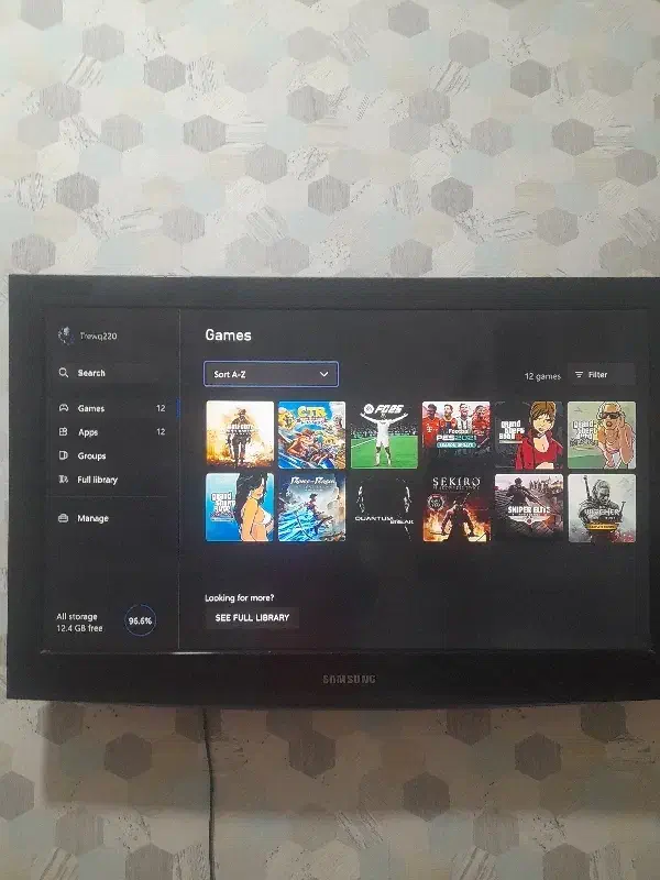 کنسول بازی|کنسول، بازی ویدئویی و آنلاین|آبادان, |دیوار