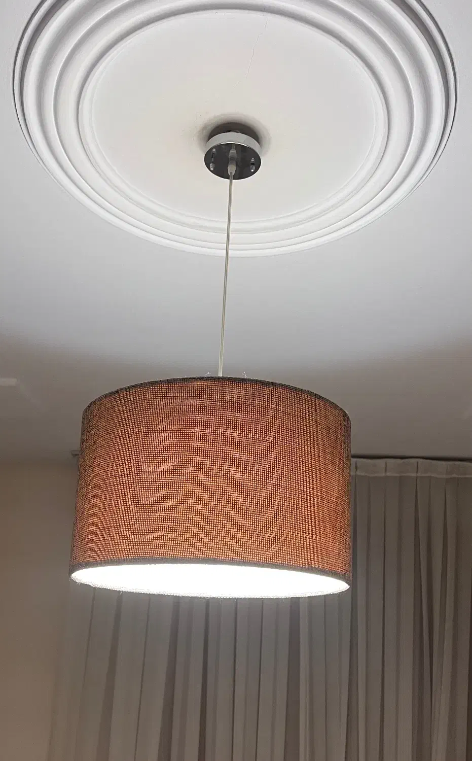 لوستر|لوستر و چراغ آویز|تهران, ابوذر|دیوار