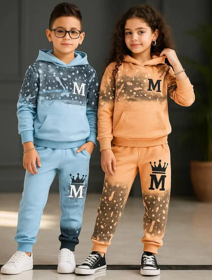 بلوز و شلوار پاییزی|کفش و لباس بچه|زرند, |دیوار