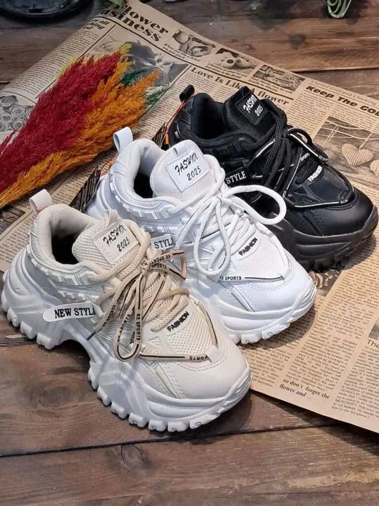 فروش انواع کف و لباس مجلسی و ارسال رایگان|لباس|بم, |دیوار