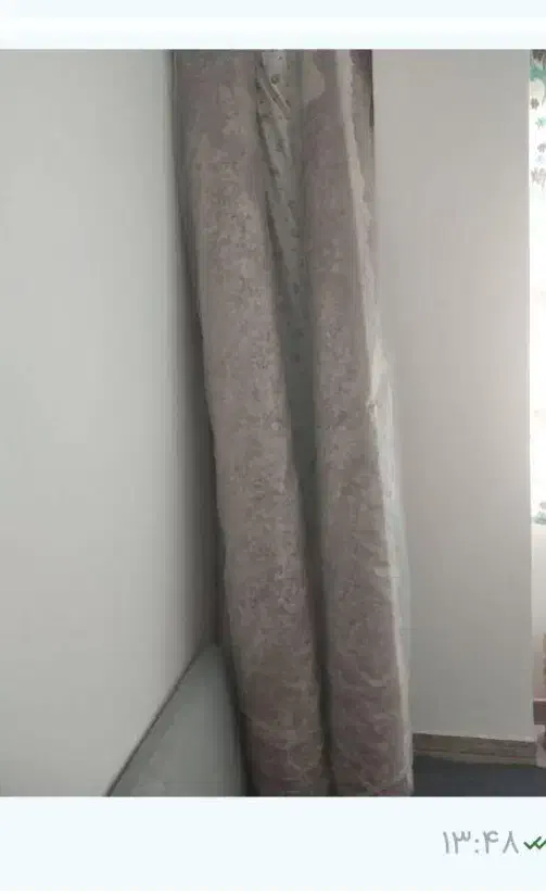 فرش|فرش|املش, |دیوار