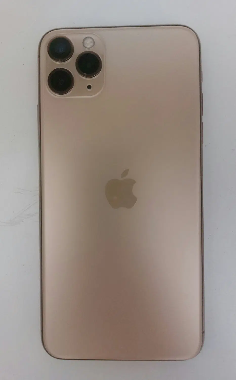 11promax|موبایل|یزد, |دیوار