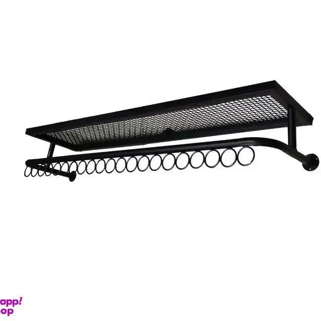 رگال. استندو شلف تبریز|کتابخانه، شلف، قفسه‌های دیواری|تبریز, |دیوار