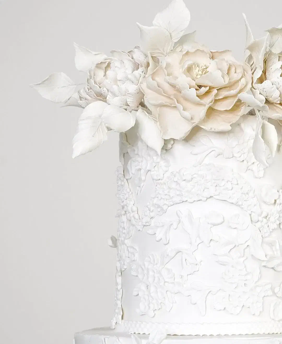 کیک|خدمات پذیرایی، مراسم|خرم‌آباد, |دیوار