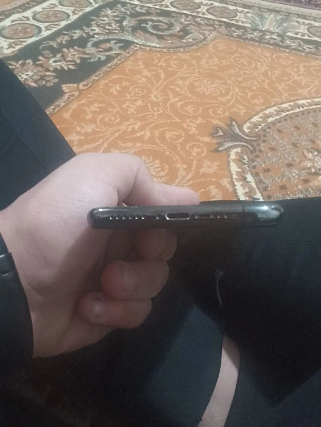 xs 64|موبایل|ارومیه, |دیوار