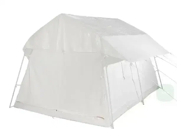 چادر 12 متری|کوهنوردی و کمپینگ|نورآباد, |دیوار