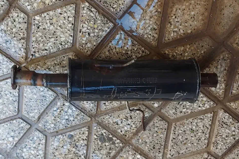 وسیله ورزش وبدنسازی|تجهیزات ورزشی|بروجرد, |دیوار