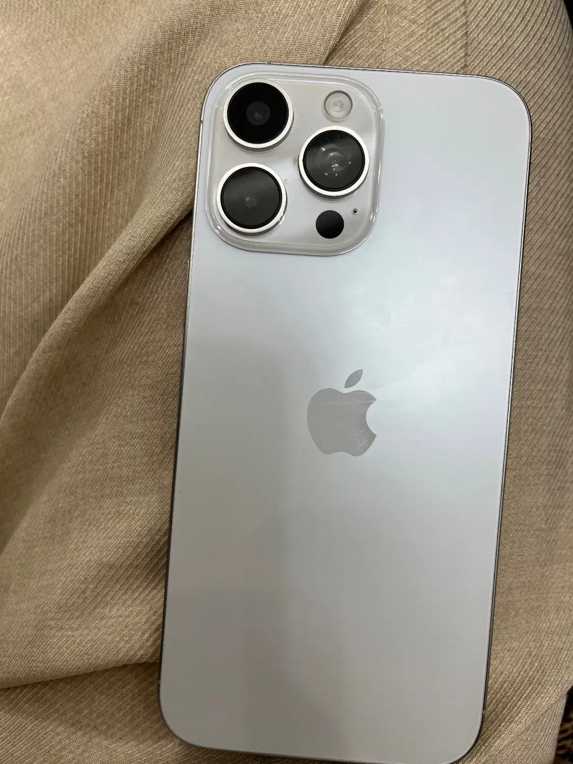 آیفون 16 pro max طرح|موبایل|بروجرد, |دیوار