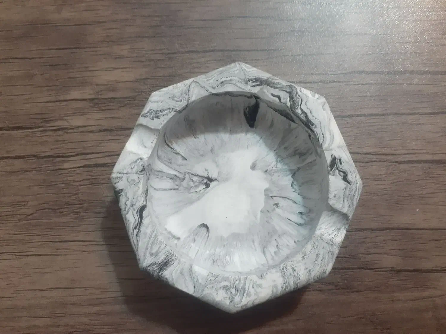 زیرسیگاری|صنایع دستی و سایر لوازم تزئینی|نجفآباد, شهدای غربی|دیوار