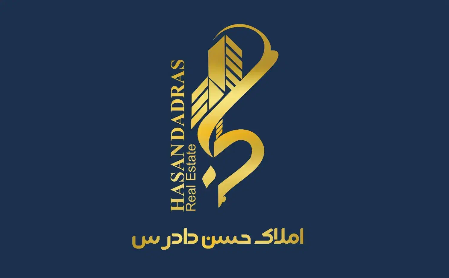 آپارتمان ۹۰ متری ۲ خوابه همکف درابومسلم ورودی جدا|اجارهٔ آپارتمان|تربت جام, شهید نصرالهی|دیوار