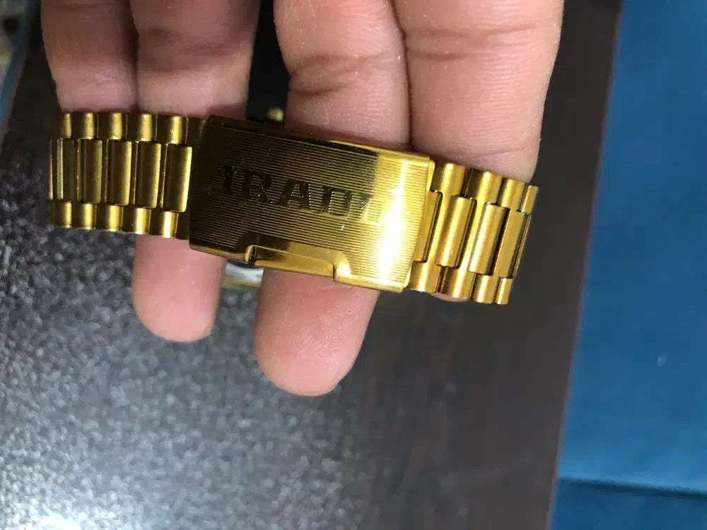 ساعت RADO|ساعت|بهبهان, |دیوار